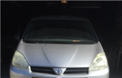 ME887a47a45cf244da3257b4b438e38f42